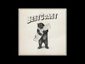 Best Coast – The Only Place