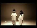 ??mv???????????????
2 minutes mv

?????????
??????????
????????????
????????????
????????????????
??????? ???? ?? ??????
?????? ????? ???
?????? ???? oh????
????? ?????????
????? ??? ??? ??? ??? ?????
?????? ?????
????? ???????
????? ???????????
?????? ??nite nite
?????? ??????
?????? ????say goodnight
????????????????
??????? ???? ?? ??????
?????? ????? ???
?????? ???? oh????
????? ?????????
?????? ????? ???
?????? ???? oh????
????? ?????????
????? ??? ??? ??? ??? ?????
?????? ?????
????? ???????