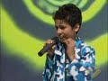Aamir hafeez - yaar ko maine