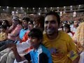 aamir hafeez   yaar ko maine