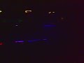ATFC@D CLUB LOSANNA