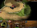 V�deo Age of empires 3 Rally