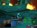 How To: Magtheridon How To: Magtheridon