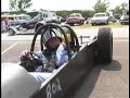 Electric Car