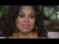 Janet Jackson remembers her brother and talks about coping with grief. For more go to: abcnews.go.com