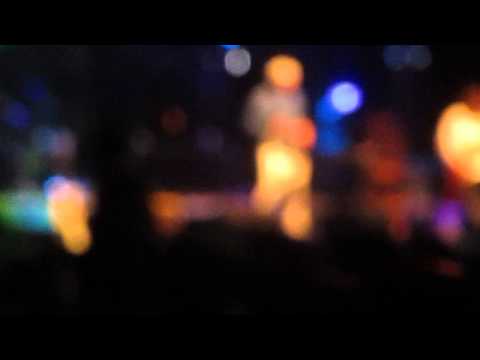 Hart van Windhoek 2013 – Heuwels Fantasties