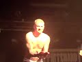 Dirty Sanchez Pritch Vs Daint