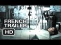 Trailer - Mood Indigo French TRAILER 2 (2013) - Audrey Tautou Movie HD