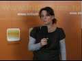 D�couvrir l'INPI