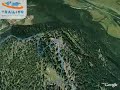 Wildbarren - Oberaudorf