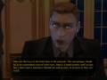 VtMB Ventrue Part 28: Some \ VtMB Ventrue Part 28: Some \
