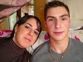 damien et moi