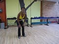 Extreme Fitness- Calisthenics- Suicides-