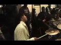 ZAYA @ EDDIE\ ZAYA @ EDDIE\