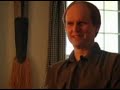 exploring-life-extension-imminstorg-trailer.html