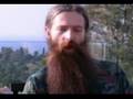 Exploring Life Extension Imminst.org trailer