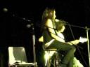 My \"Coffee House\" Performance at School - Bleeding Love - Hibz