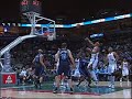 NBA TV Top 10: March 12th