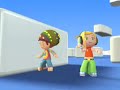 mysims   neuer trailer