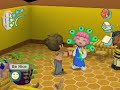 mysims   neuer trailer