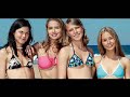 Blue Water High