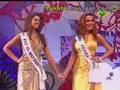 Resultado-do-Miss-Br