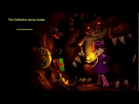 how to control tibbers
