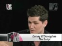 script asia interview
