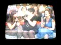 JC on SIS (Face Reading) JC on SIS (Face Reading)
