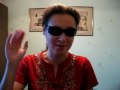 Про летний отдых