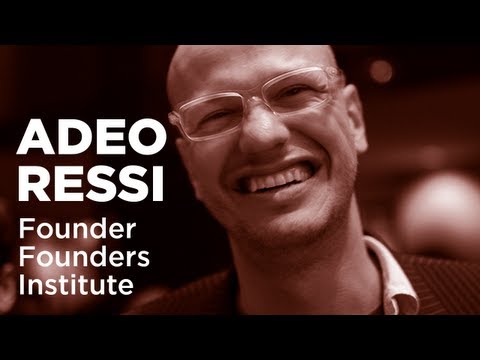 founder - Never miss an episode! Subscribe in iTunes: Audio (http://bit.ly/TwiStA) || Video (http://bit.ly/TwiStV) With GoToMeeting,