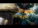 Divinity: A Tribute to Fairy Tales