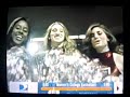 Temple Diamond Dolls on CBS College Sports