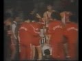 80-83 La Scavolini Pesaro da Joe Pace a Dragan Kicanovic