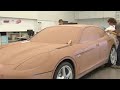 Panamera Exposed Part 2