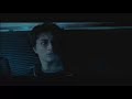 Doblaje Harry Potter y el prisionero de Azcabán Doblaje Harry Potter y el prisionero de Azcabán