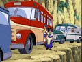 Beyblade Episode 14 Part 1 Dubbed Beyblade Episode 14 Part 1 Dubbed
