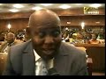 Click here to watch this video CONGO NEWS DU 8 MAI: * 1ER MINISTRE MATATA PRESENTE SON BUDGET *