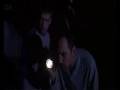 Krute zbozi (independent horror movie trailer)