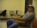 Wong fu productions - locked out