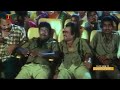 Download Goundamani With Rajini Tholil Athibar Comedy Whatsapp Status Mp3 Song