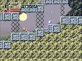 Cave Story Hell Run 3\ Cave Story Hell Run 3\
