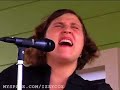Izzy Cox - It Must Be Love