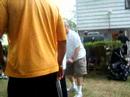 4th of July BBQ2