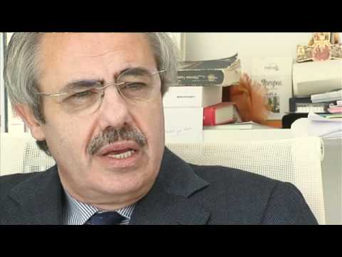 Immagine anteprima YouTube