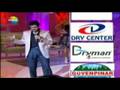 Bayhan 2008 Vurdum duymaz ŞARKI Show tv