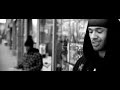 Winne ft. Mr. Probz \"Begrijp Me Niet Verkeerd\"