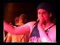 don-mclean-has-a-cup-of-tea.html