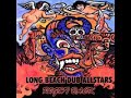 long beach dub allstars - i saw red