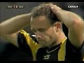 http://www.alleztfc.comhttp://www.alleztfc.comhttp://www.alleztfc.com
